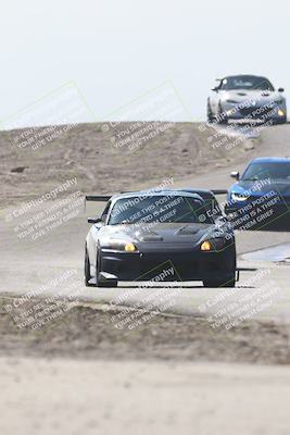 media/Oct-18-2025-Speed Ventures (Sat) [[8b3b7cf525]]/Red/Session 2 (Phil Hill)/